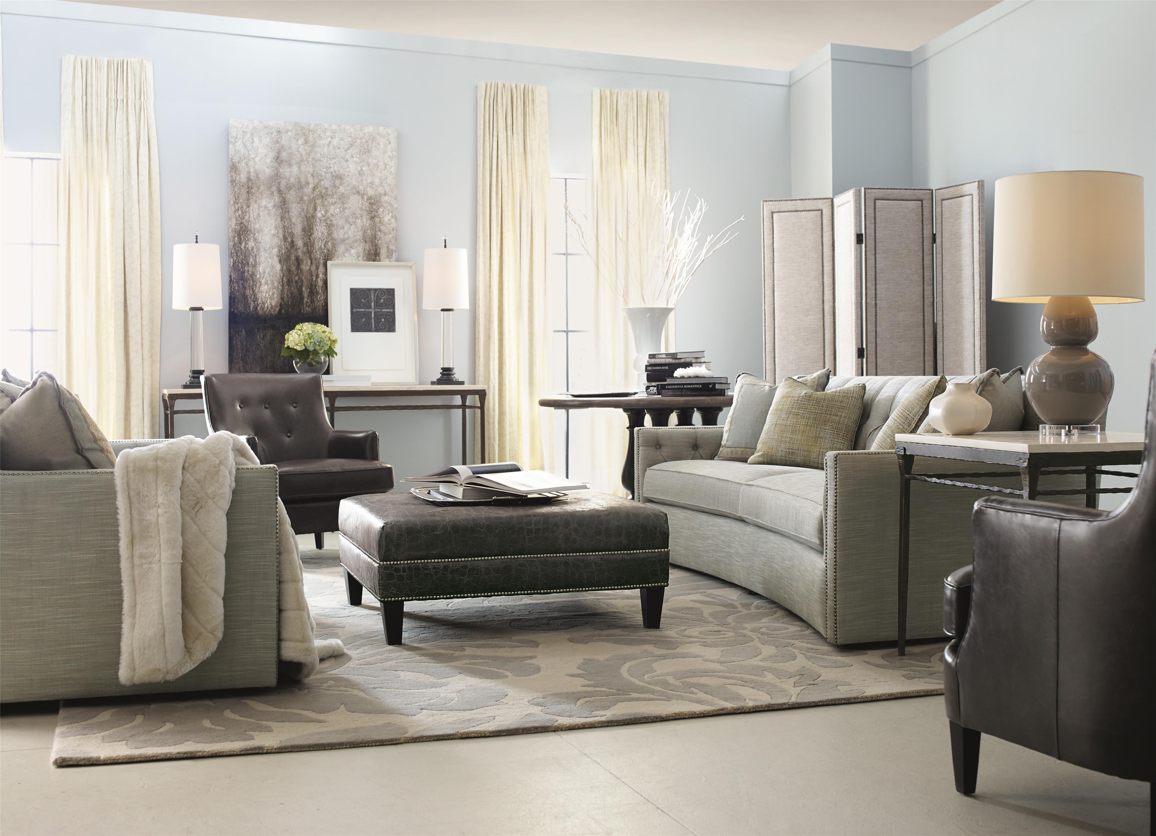 Bernhardt Candace 89